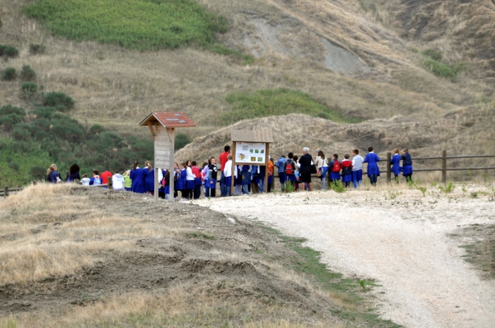 Clicca per vedere l'immagine alla massima grandezza