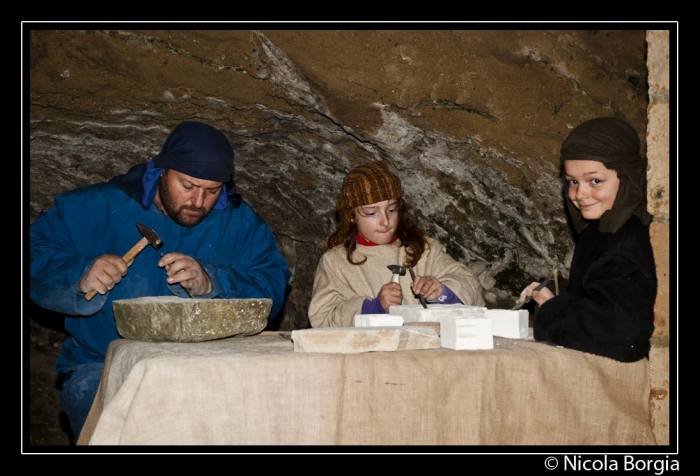 Clicca per vedere l'immagine alla massima grandezza