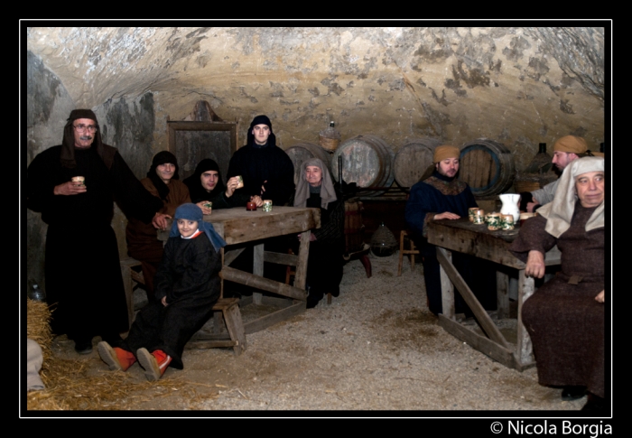 Clicca per vedere l'immagine alla massima grandezza