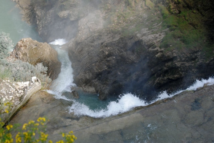 Clicca per vedere l'immagine alla massima grandezza