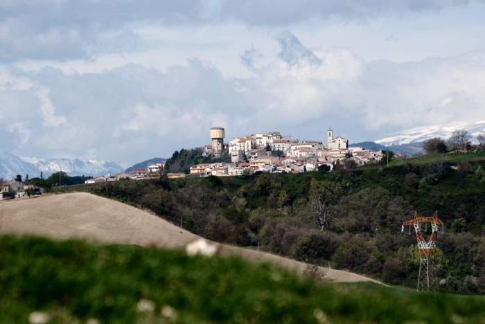 Clicca per vedere l'immagine alla massima grandezza