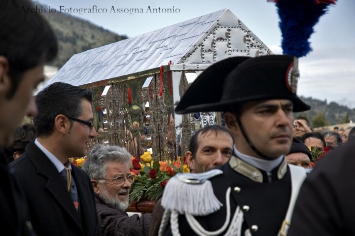 Clicca per vedere l'immagine alla massima grandezza