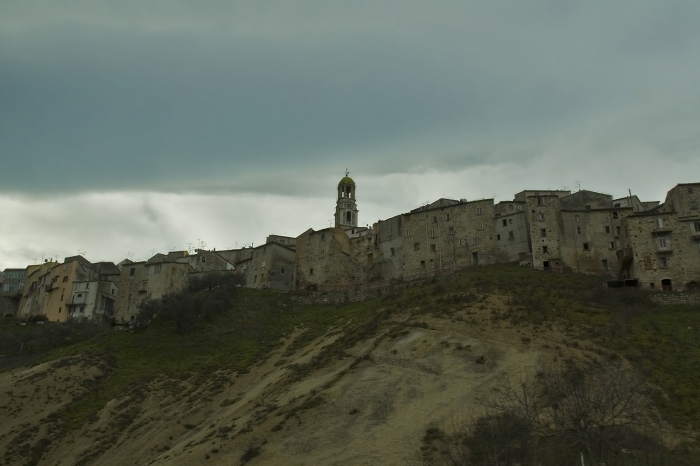 Clicca per vedere l'immagine alla massima grandezza