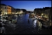 canal_grande_di_notte.jpg