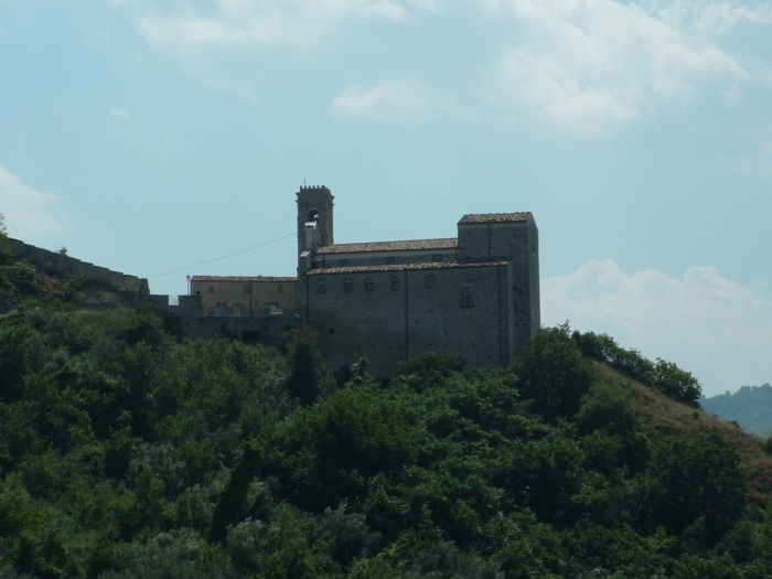 Clicca per vedere l'immagine alla massima grandezza