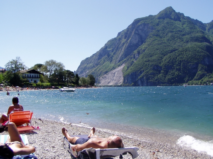 Clicca per vedere l'immagine alla massima grandezza