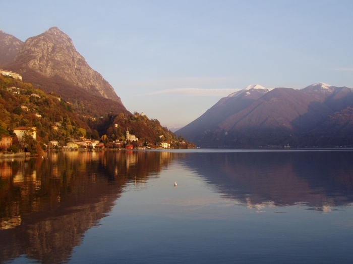 Clicca per vedere l'immagine alla massima grandezza