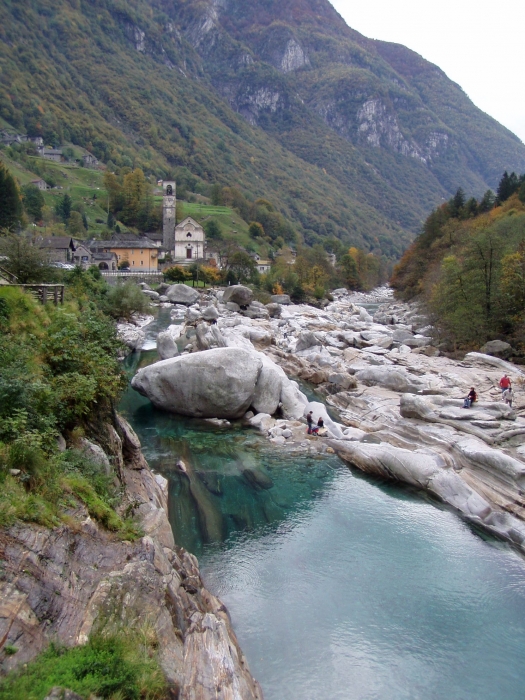 Clicca per vedere l'immagine alla massima grandezza