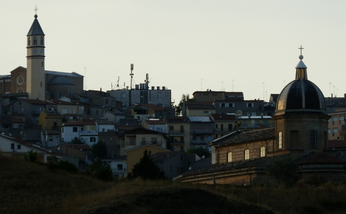 Clicca per vedere l'immagine alla massima grandezza