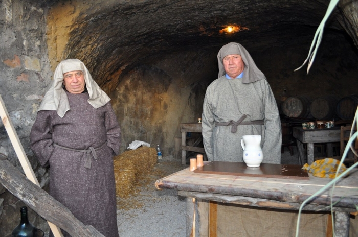 Clicca per vedere l'immagine alla massima grandezza