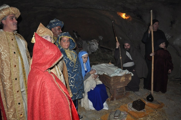 Clicca per vedere l'immagine alla massima grandezza