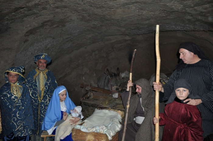 Clicca per vedere l'immagine alla massima grandezza