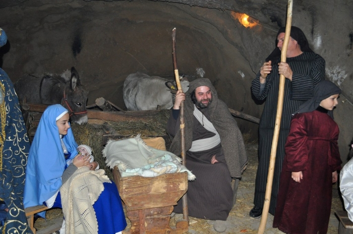 Clicca per vedere l'immagine alla massima grandezza