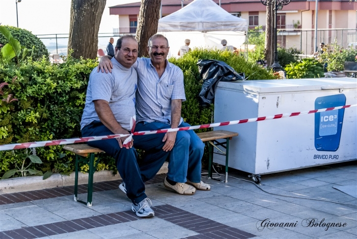 Clicca per vedere l'immagine alla massima grandezza