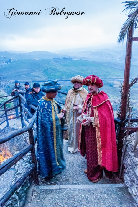 Clicca per vedere l'immagine alla massima grandezza