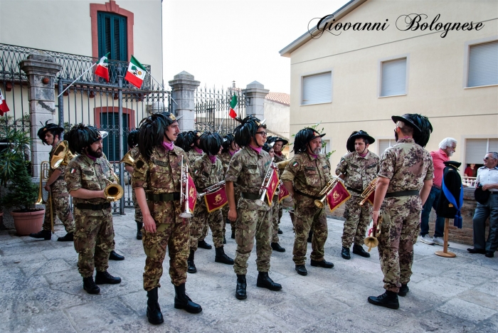 Clicca per vedere l'immagine alla massima grandezza