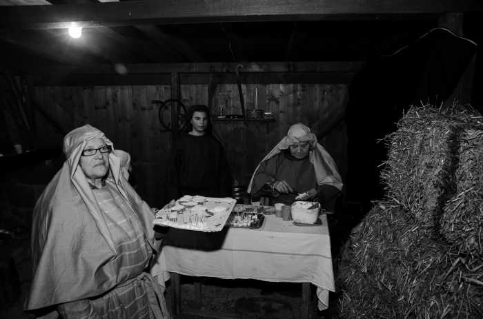 Clicca per vedere l'immagine alla massima grandezza