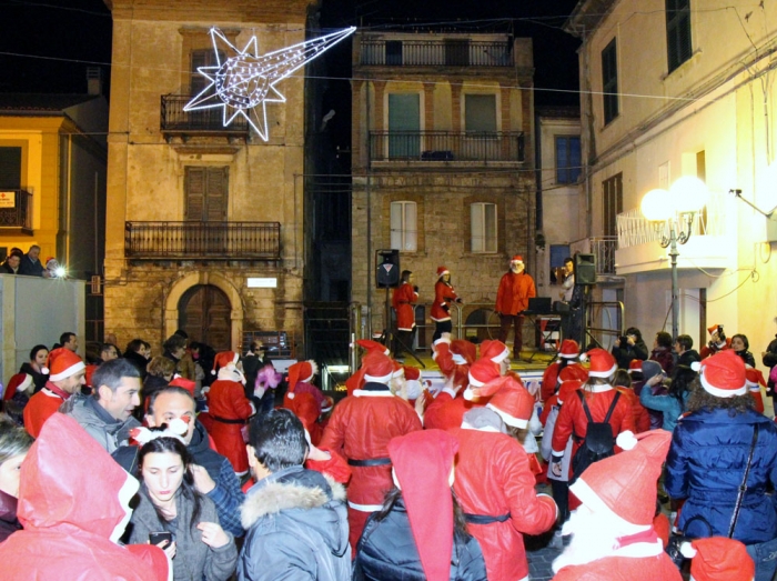 Clicca per vedere l'immagine alla massima grandezza